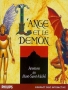 CD-i  -  Ange_Et_Demon_Front